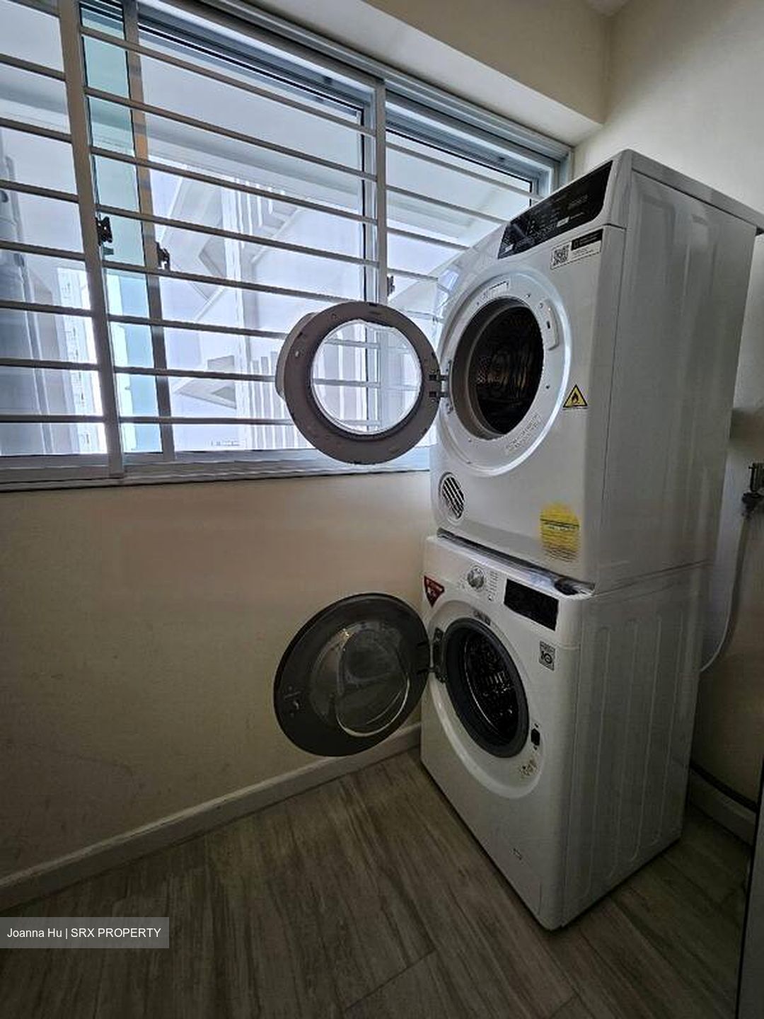 Blk 416B Fernvale Riverbow (Sengkang), HDB 4 Rooms #469234681